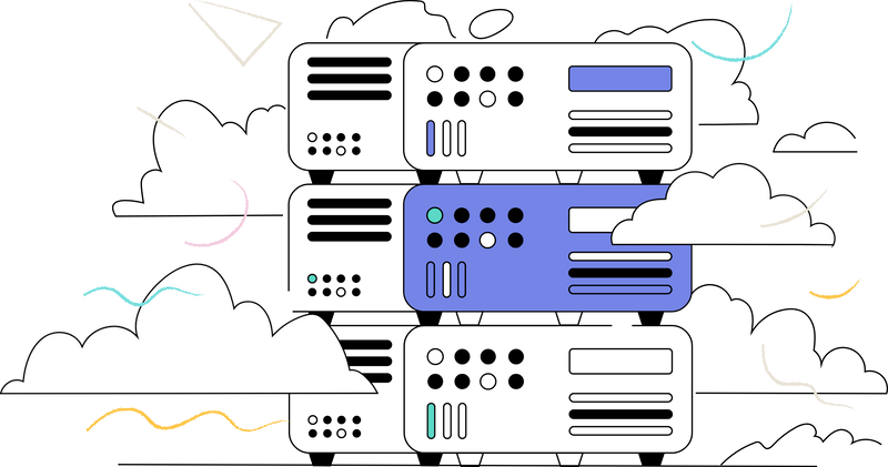 managing-multiple-environments-in-terraform